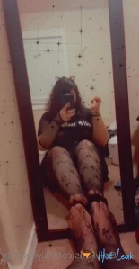 11047061