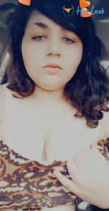 11047068