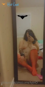 11047079