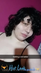 11508976