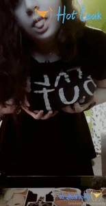 11580098