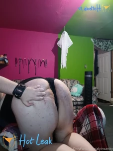 11687987