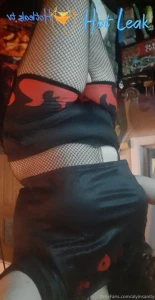 11732432