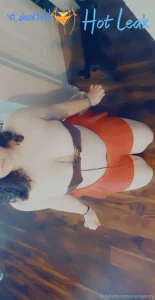 11801483