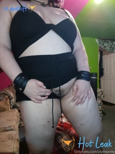 11925972