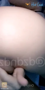 10725340