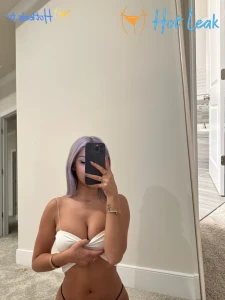 11551932