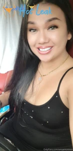 11592149