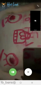 10858541