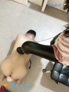 11566915