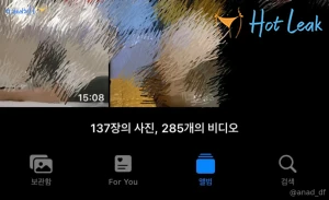 11591926