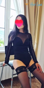 10858520