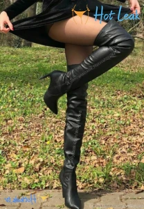 11622650