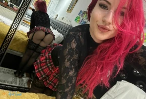 10858431