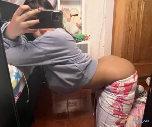 10858386