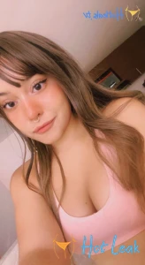 11591533