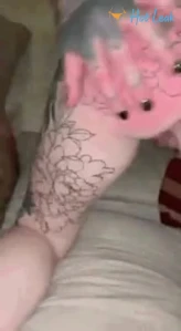 9505938