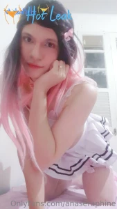 11808874