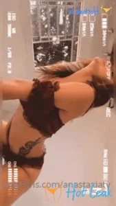 11875867