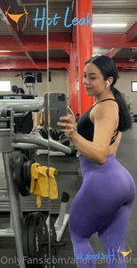 11592473