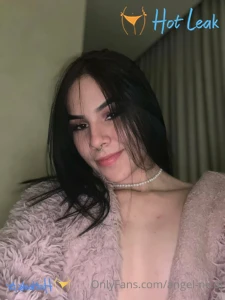 11824898