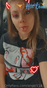 11567139