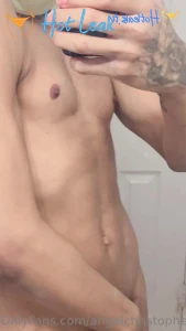 11837095