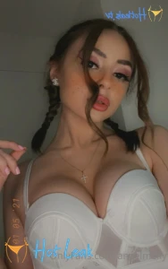 11608824