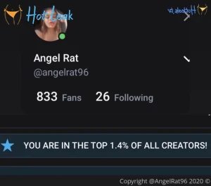 11823524