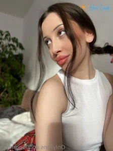 11344029