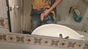 11067103