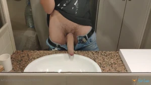 11067110