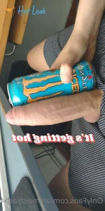 11344013