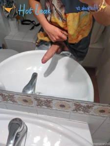 11431374