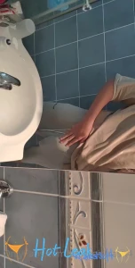 11525435