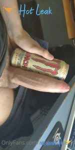 11659090