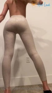 1692180
