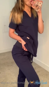 1692240