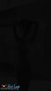 10986651