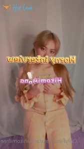 11145563
