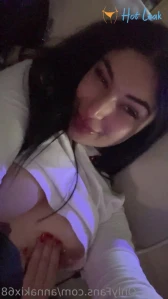 10852355
