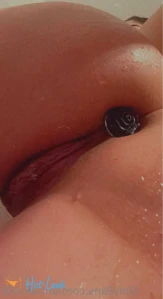11343717