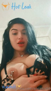 11594455