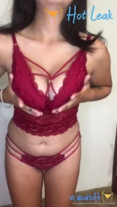 11712945