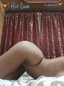 11911493