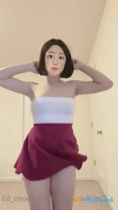 1692374