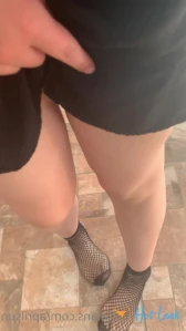 11374017