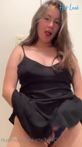 11374027