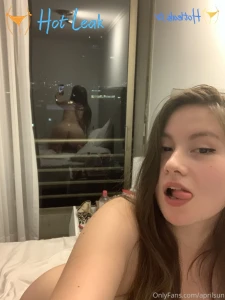 11538079