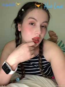 11804591